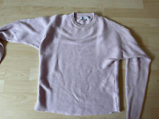 Pullover pulli new gebraucht kaufen  Gedern