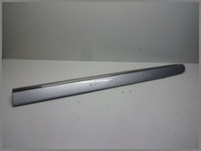 Mercedes benz w211 gebraucht kaufen  Raesfeld