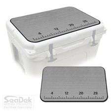 Seadek pad fits for sale  Middleton