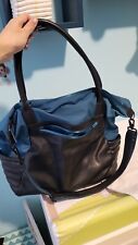 Borsa cambio cybex usato  Collegno