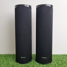 Sony tsb107 home for sale  LONDON
