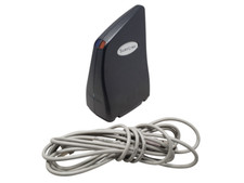 Starkey surflink programmer for sale  West Palm Beach