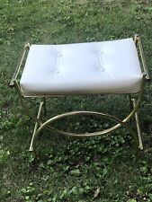 Vintage mcm koch for sale  Jerseyville