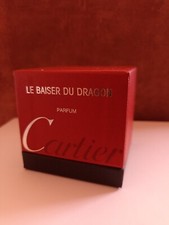 Cartier baiser dragon d'occasion  Le Havre-