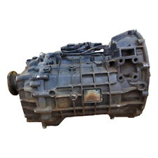 Daf trucks gearbox for sale  NEWARK