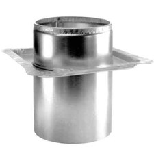 Duravent 6dp frs for sale  Griffith