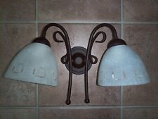 Applique lampada plafoniera usato  Aosta