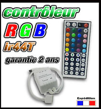 825 contrôleur 44t d'occasion  Châlus