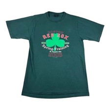 Green 2003 boston for sale  Pineville