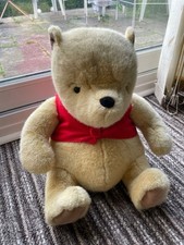 Golden bear toys for sale  LEDBURY