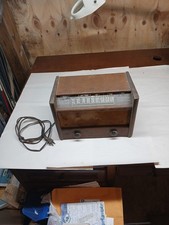 Vintage 1947 stewart for sale  Thompson