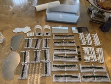 picket sections fence for sale picket sections fence for sale Lowellville