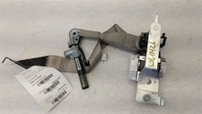 Seat belt front for sale  Waterford