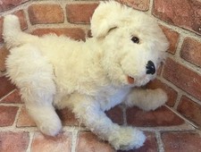 Furreal friends cookie for sale  American Fork