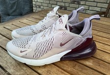 Nike sneaker turnschuhe gebraucht kaufen  Windeck