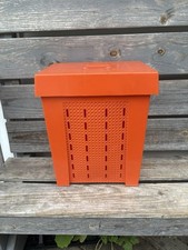 clothes bin for sale  Bemidji