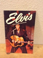 1978 elvis color for sale  Kissimmee