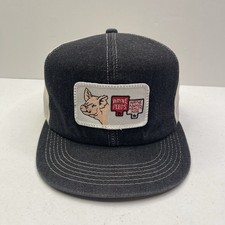 Vintage wayne feeds for sale  Carroll