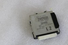 2007 2008 2009 LEXUS LS460 INTERRUPTOR DE RELÉ DE FAROL 89940-50080, usado comprar usado  Enviando para Brazil