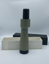 Vintage mirador ssf for sale  ROCHESTER