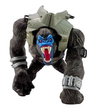 Gormongus captain simian usato Gormongus captain simian usato  Zanica