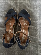 Ladies beppi open for sale  GREENOCK
