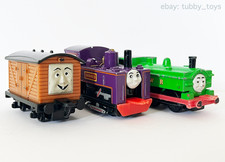 Ertl silly truck for sale  WEST DRAYTON