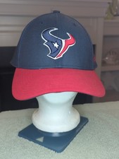 New era 39thirty for sale  Burley