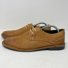 Red tape leather for sale  San Jose