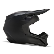 Fox racing motocross for sale  Carnegie