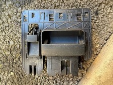 Transporter barn door for sale Transporter barn door for sale  HORLEY