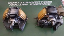 Testate ducati 750 usato  Frosinone
