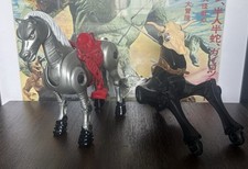Bravestarr vintage horse for sale  Henrico