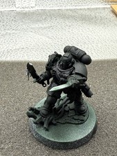 dark angels for sale dark angels for sale Waltham