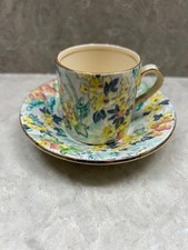 Vintage royal winton for sale  East Moline