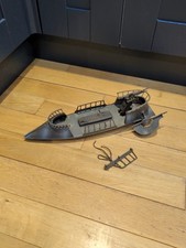 Hasbro star wars for sale  NOTTINGHAM