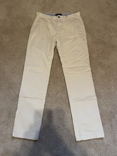 Tommy hilfiger straight for sale  Yorkville