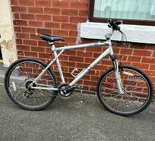Zaskar urban machine for sale Zaskar urban machine for sale  PRESTON