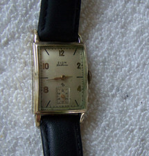elgin deluxe for sale elgin deluxe for sale Evansville
