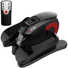 Orbitrek seated mini for sale  LEICESTER