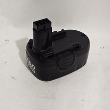 Craftsman solid used for sale  Fort Smith