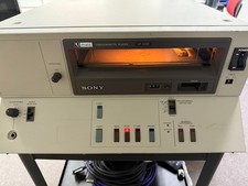 Sony player 5000 for sale  Odessa