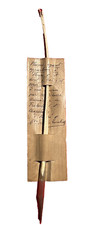 Histoire henri plume d'occasion  Allègre
