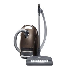 miele vacuum cleaners for sale miele vacuum cleaners for sale Los Angeles