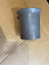 Amal carb bellmouth for sale  BEDFORD