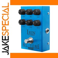 Jakespecial irin tone d'occasion  Expédié en France