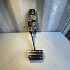 Usado, Pedal de freio 2013-2017 Honda Accord Sport SE 2.4L fabricante de equipamento original pedal de metal cromado comprar usado Usado, Pedal de freio 2013-2017 Honda Accord Sport SE 2.4L fabricante de equipamento original pedal de metal cromado comprar usado  Enviando para Brazil