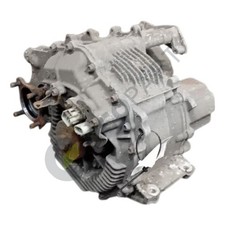 Toyota rav hybrid for sale Toyota rav hybrid for sale  CRUMLIN