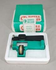 Cir super 8mm for sale  PENZANCE