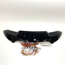 New genuine harley for sale  East Peoria